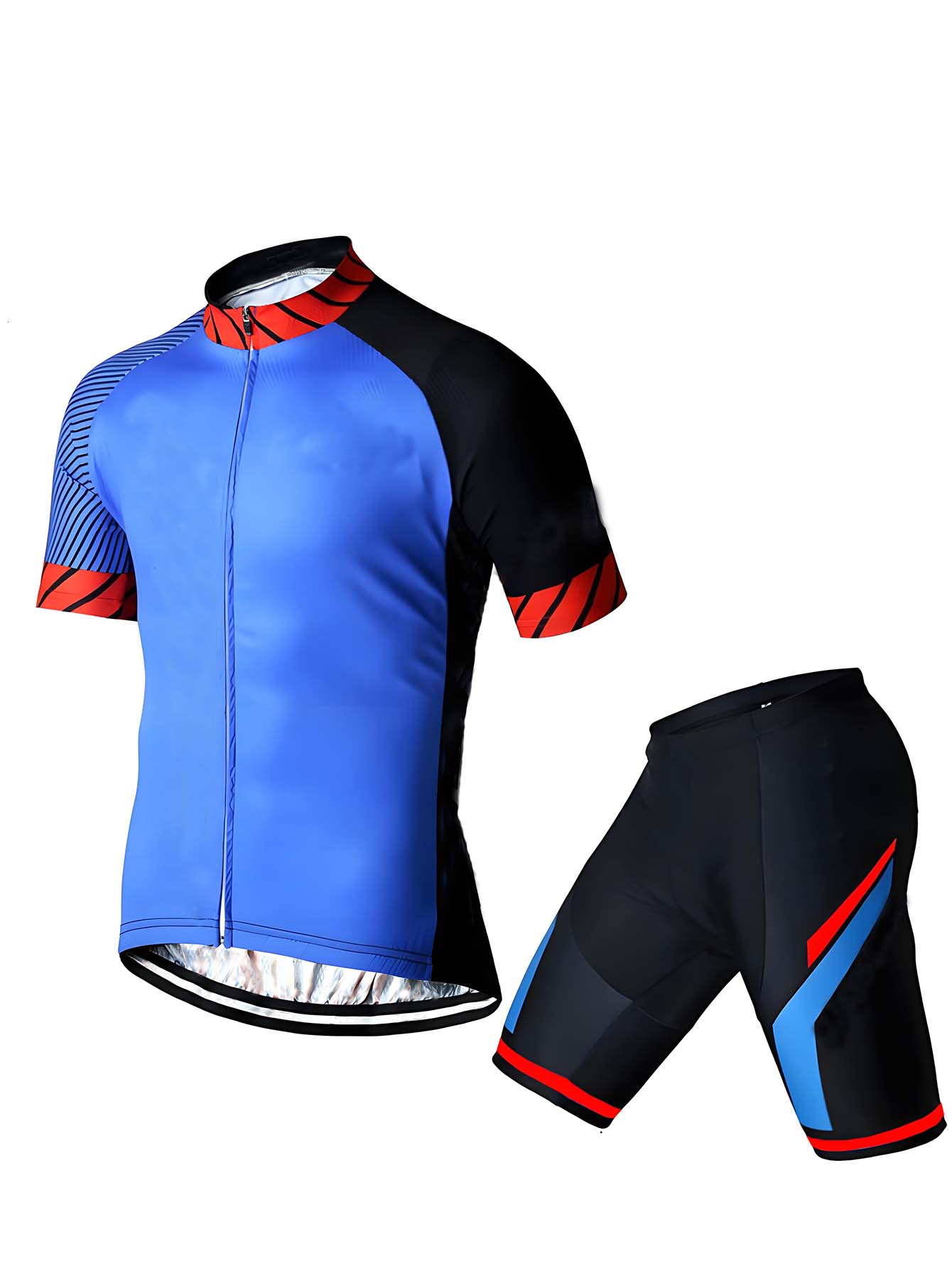 Cycling Gear Apparel - 2026 Fietskleding, Mountainbikekleding, Herenkleding, Uitrusting, Professionele