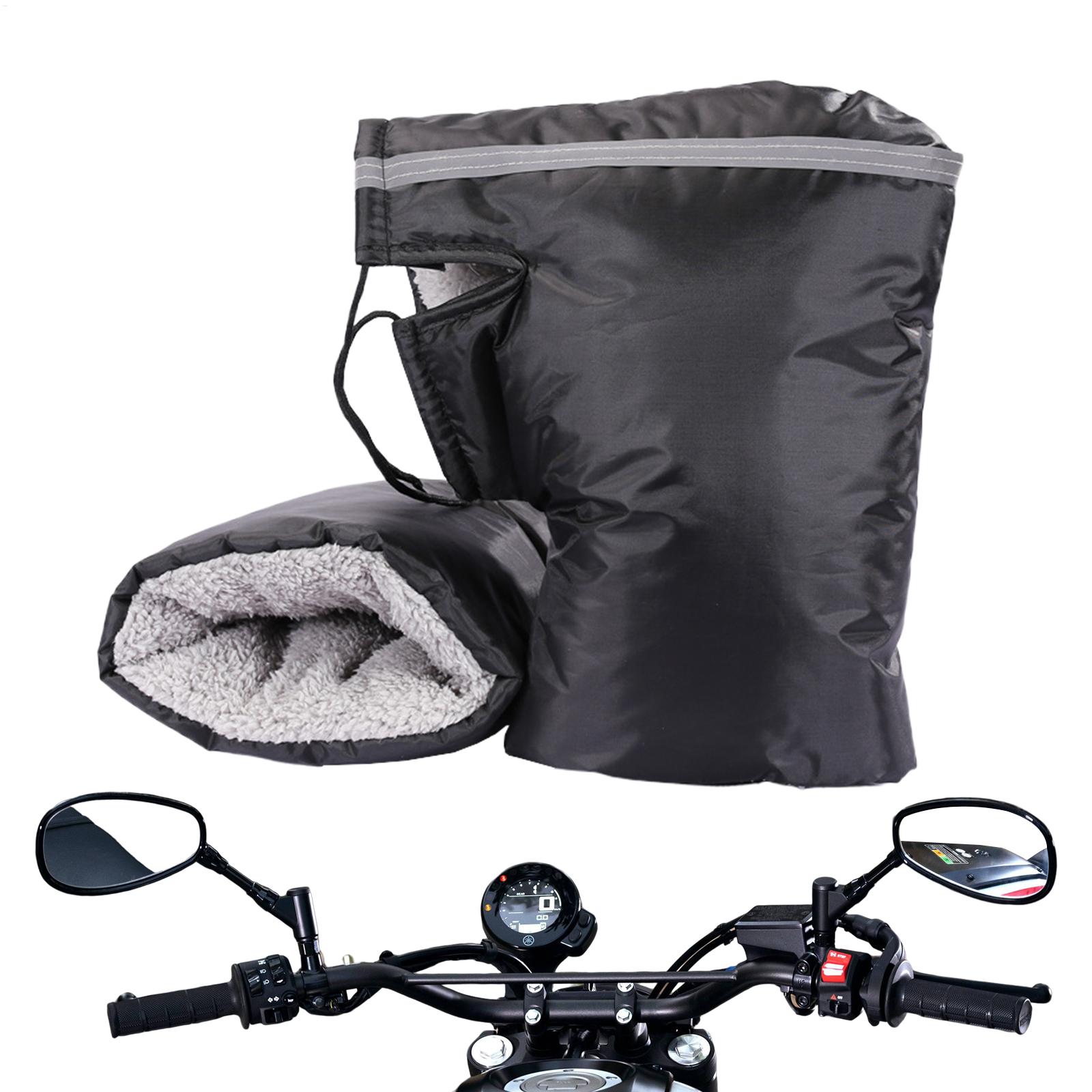 Cycling Gear Cold Weather - Wintervriendelijke fietshandschoenen voor koud weer, fietshandschoenen
