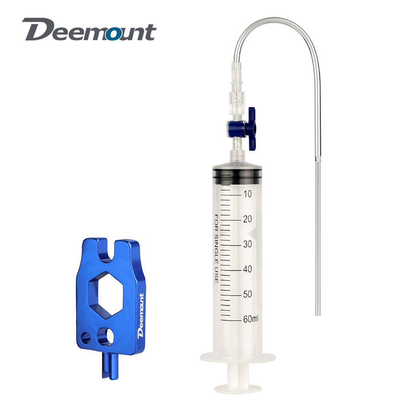Tubeless Tire Sealant - MTB Racefiets Tubeless Band Vloeistof Injectie