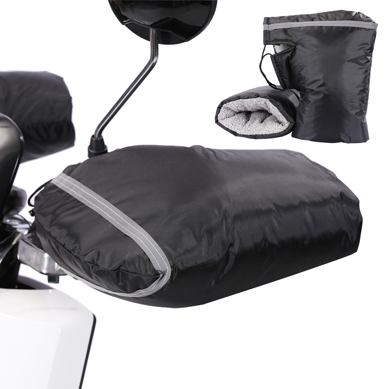 Cycling Gear Cold Weather - Wintervriendelijke fietshandschoenen voor koud weer, fietshandschoenen