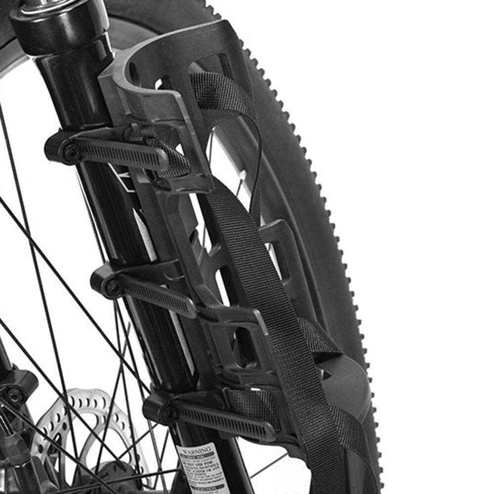 Cycling Gear Holder - NIEUWBOLER fiets tandwielhouder houder kooi vork
