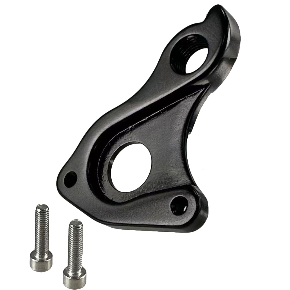 Junior Cycling Gear - MTB Achterderailleurhanger Mech Gear Voor Merida