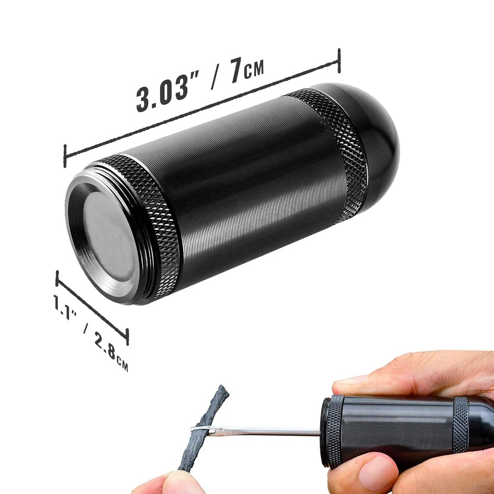 Fiets tubeless bandenreparatie - Tubeless Tire Sealant recensie en prijs
