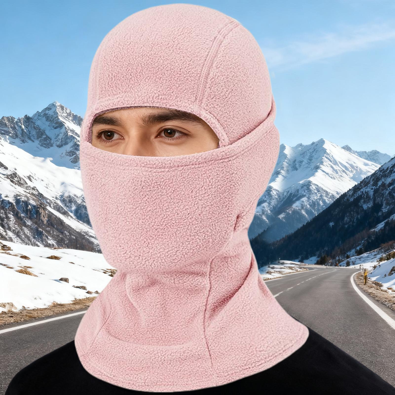 Muts Hoed Nekwarmer Kapuitrust - Cycling Gear Cold Weather recensie en prijs