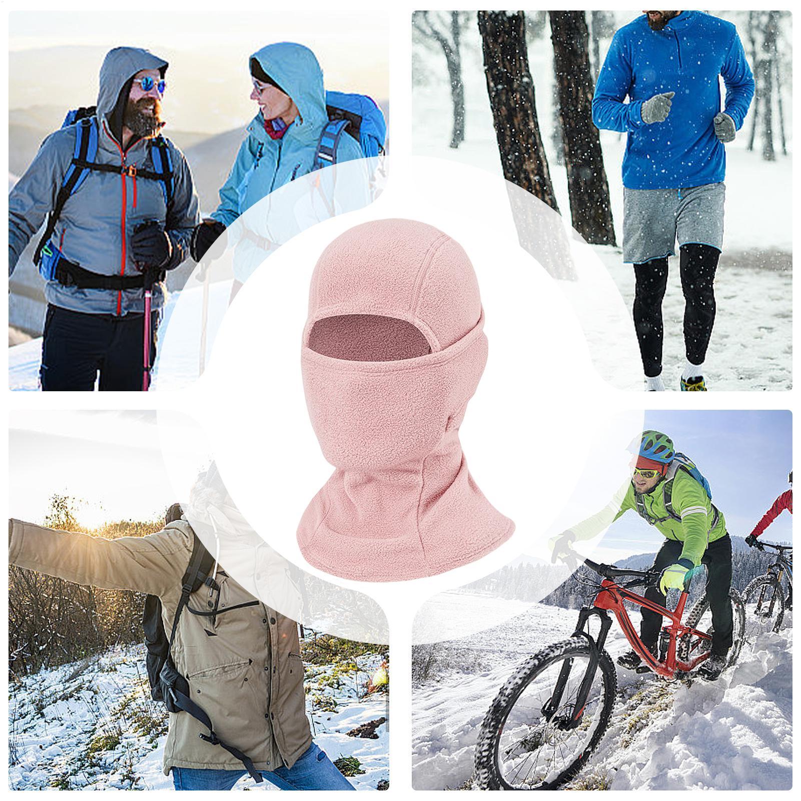 Muts Hoed Nekwarmer Kapuitrust - Cycling Gear Cold Weather recensie en prijs