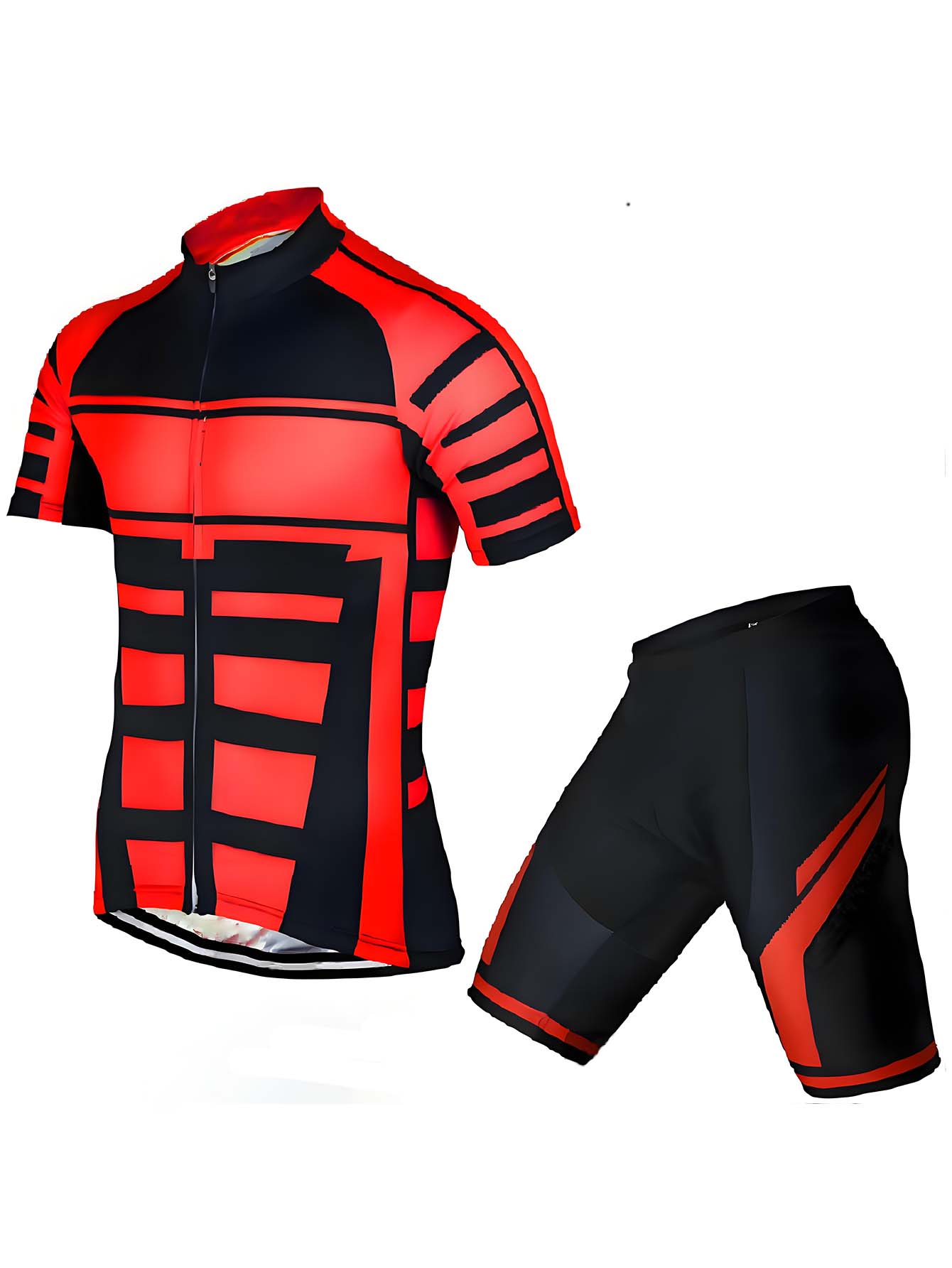 2026 Fietskleding, Mountainbik - Cycling Gear Apparel recensie en prijs