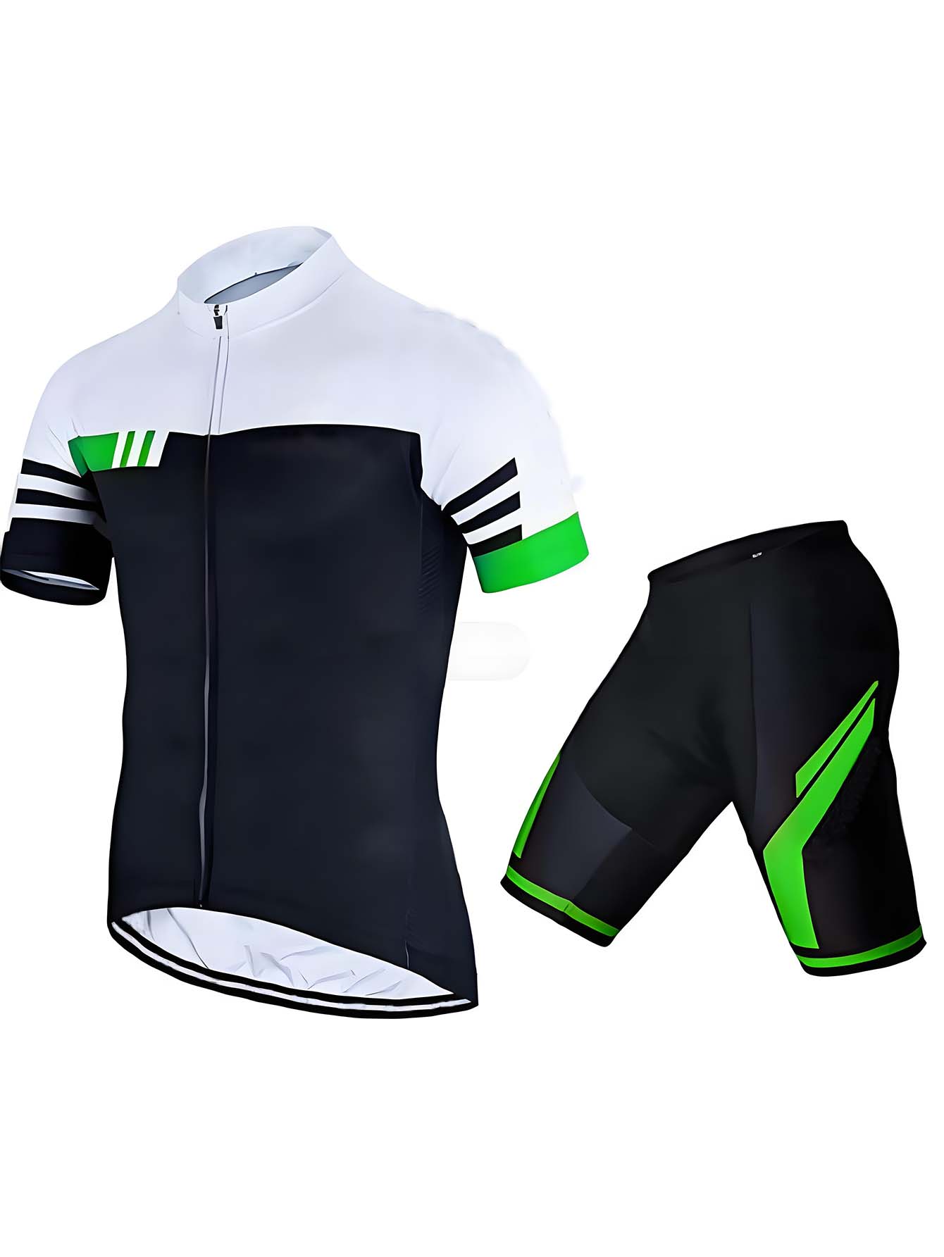 2026 Fietskleding, Mountainbik - Cycling Gear Apparel recensie en prijs