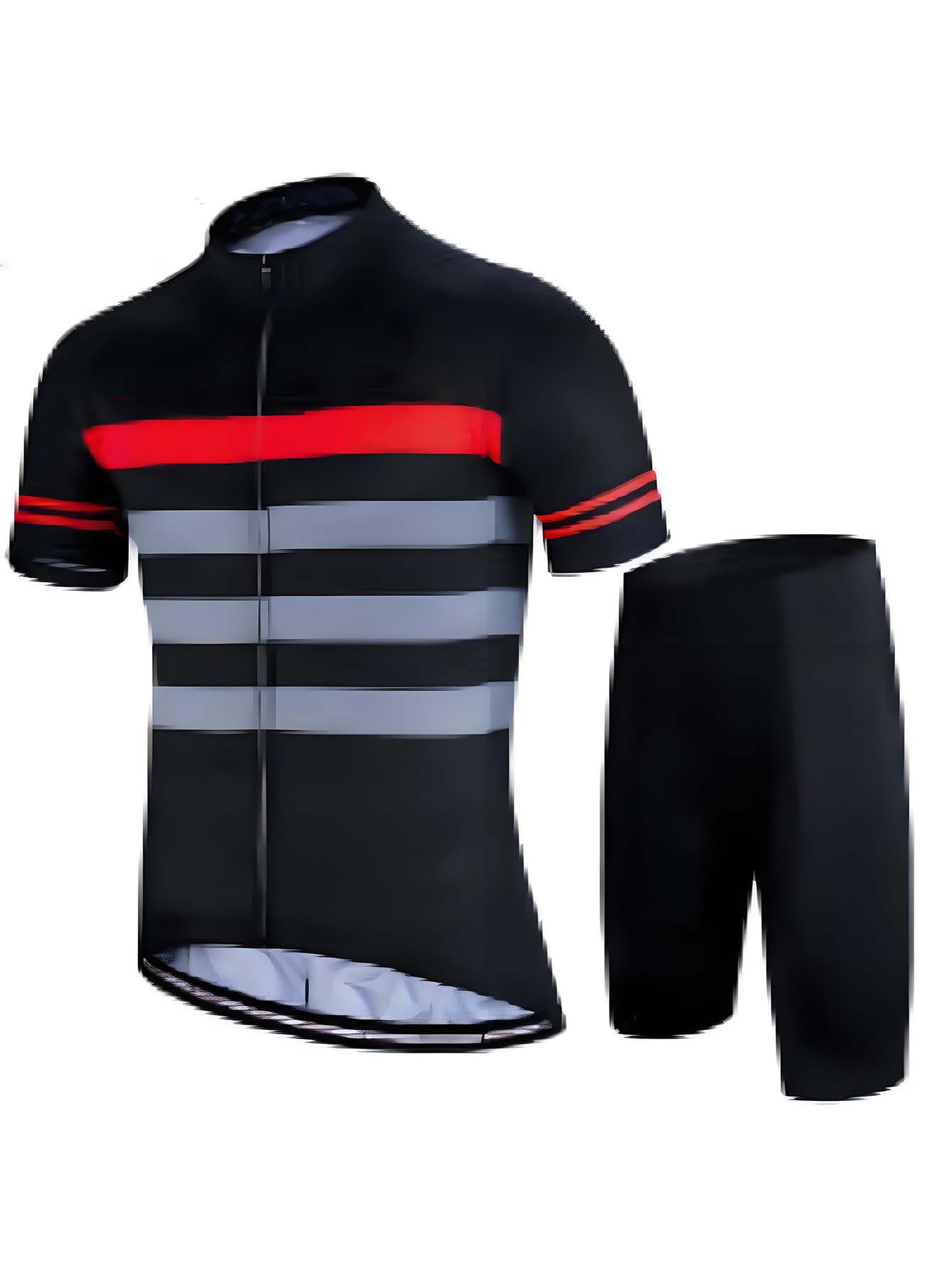 2026 Fietskleding, Mountainbik - Cycling Gear Apparel recensie en prijs