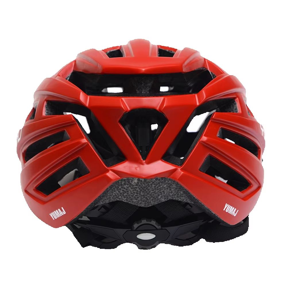 Nieuwe TRAIL XC MTB Zwarte Fie - Xc Cycling Gear recensie en prijs