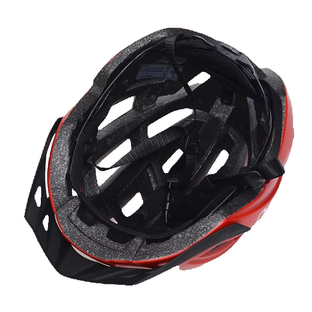 Nieuwe TRAIL XC MTB Zwarte Fie - Xc Cycling Gear recensie en prijs