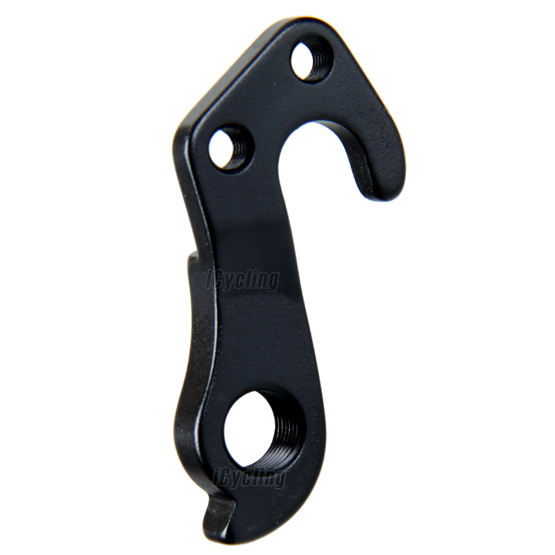 Mtb Road Fiets Derailleurhange - Junior Cycling Gear recensie en prijs