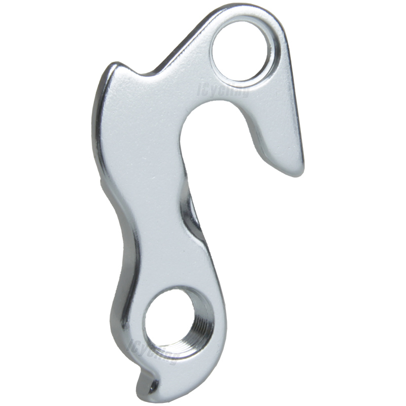 Mtb Road Fiets Derailleurhange - Junior Cycling Gear recensie en prijs