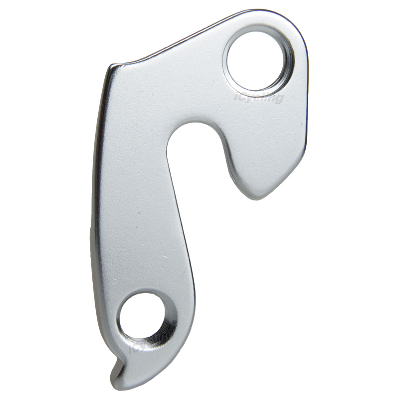 Mtb Road Fiets Derailleurhange - Junior Cycling Gear recensie en prijs
