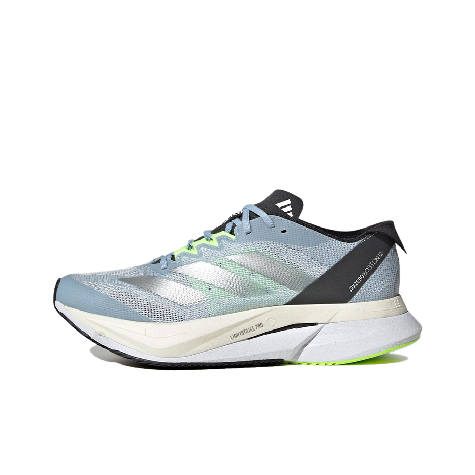 Adidas Adizero Boston 12 Mesh  - Adidas Shoes Adizero Boston 12 recensie en prijs