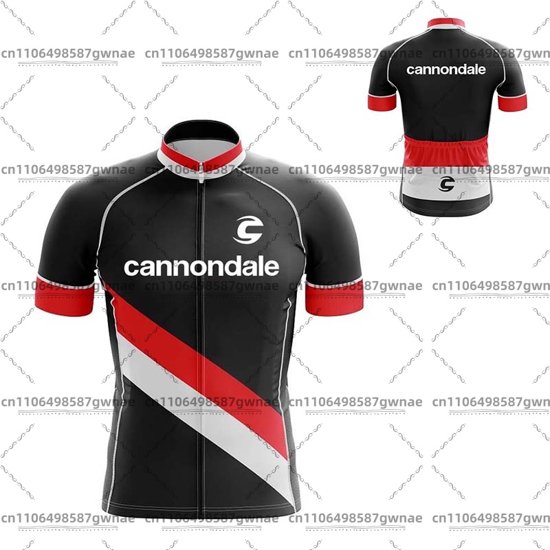 Heren Fietsjersey Set MTB Fiet - Junior Cycling Gear recensie en prijs