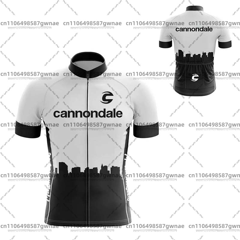 Heren Fietsjersey Set MTB Fiet - Junior Cycling Gear recensie en prijs