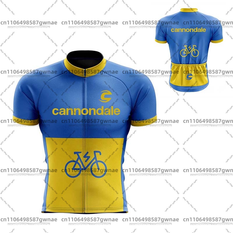 Heren Fietsjersey Set MTB Fiet - Junior Cycling Gear recensie en prijs