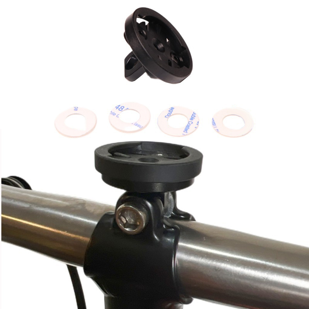 Fietscomputerhouder Kilometert - Cycling Gear Holder recensie en prijs