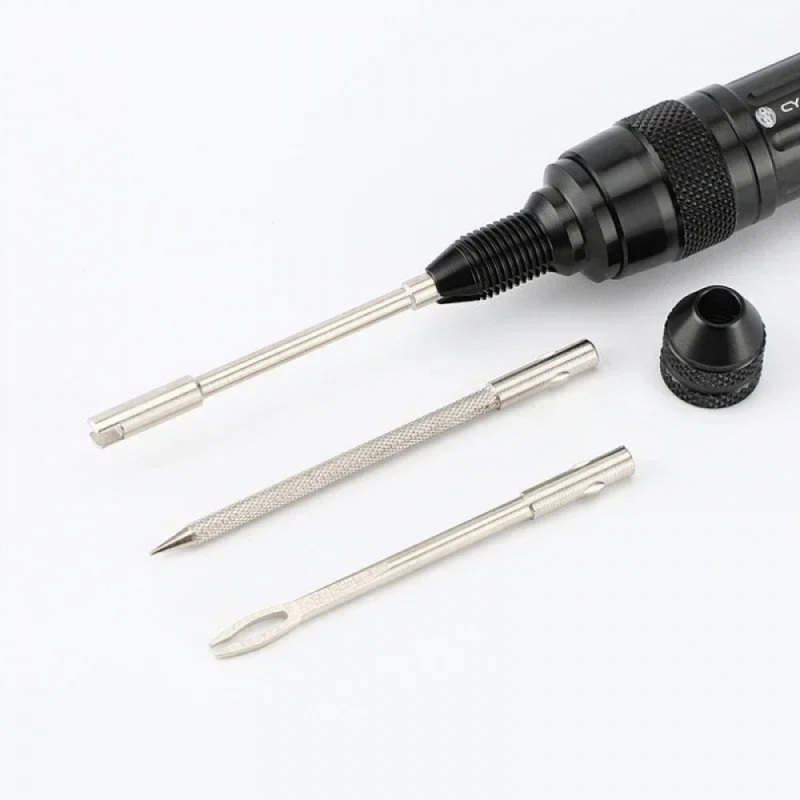 Fiets Tubeless Bandenreparatie - Tubeless Tire Sealant recensie en prijs