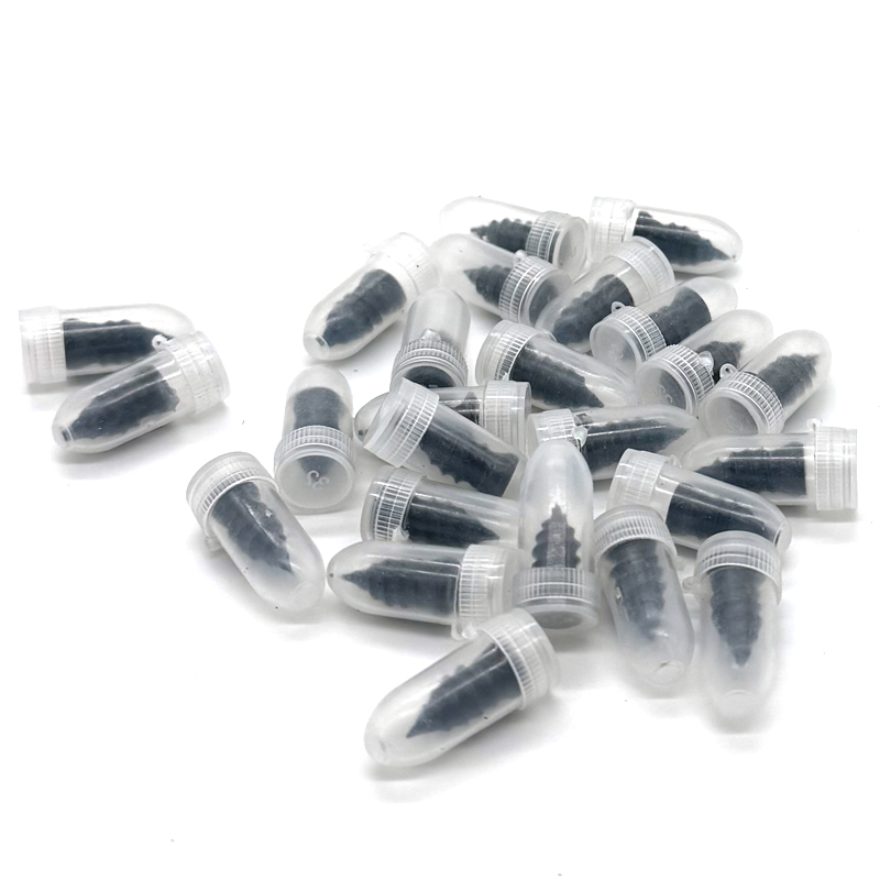 12 Stuks 24 Stuks Motorfiets V - Tubeless Tire Sealant recensie en prijs