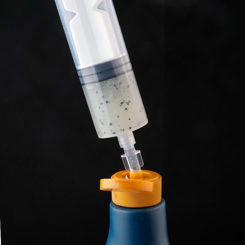 Mountainbike Tubeless Bandenki - Tubeless Tire Sealant recensie en prijs