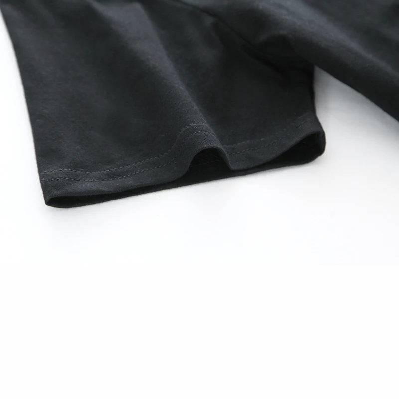 Mountainbike-avontuur T-shirt  - Cycling Gear Apparel recensie en prijs