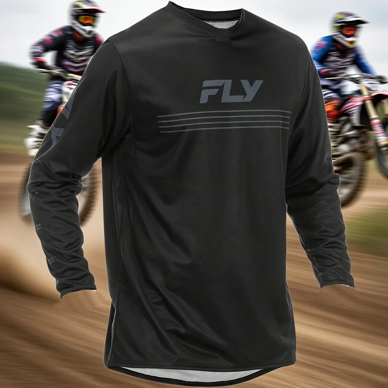 26-jarige heren shirts met lan - Cycling Gear Apparel recensie en prijs