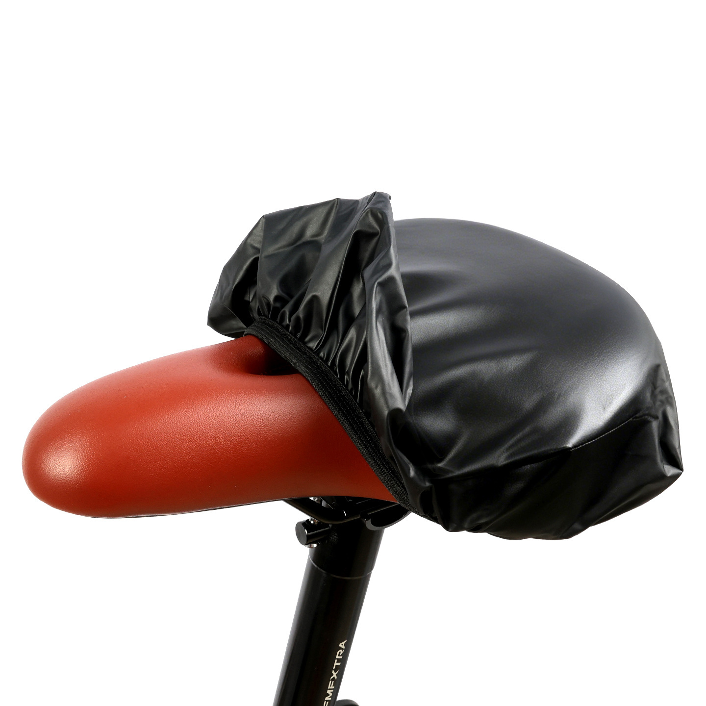 Regenhoes voor fietszadel, reg - Cycle Gear recensie en prijs