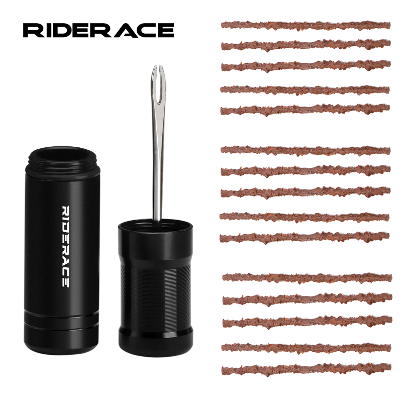 Fietsbandreparatiegereedschap  - Tubeless Tire Sealant recensie en prijs