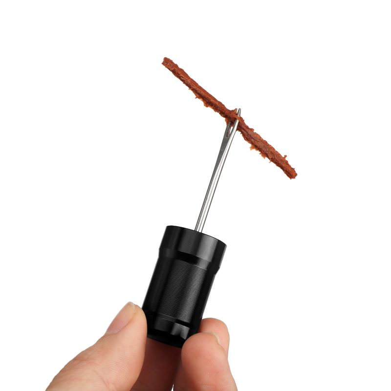 Fietsbandreparatiegereedschap  - Tubeless Tire Sealant recensie en prijs