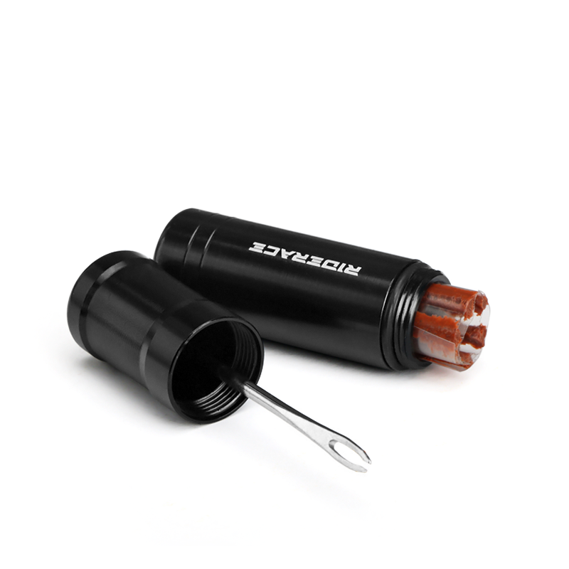 Fietsbandreparatiegereedschap  - Tubeless Tire Sealant recensie en prijs