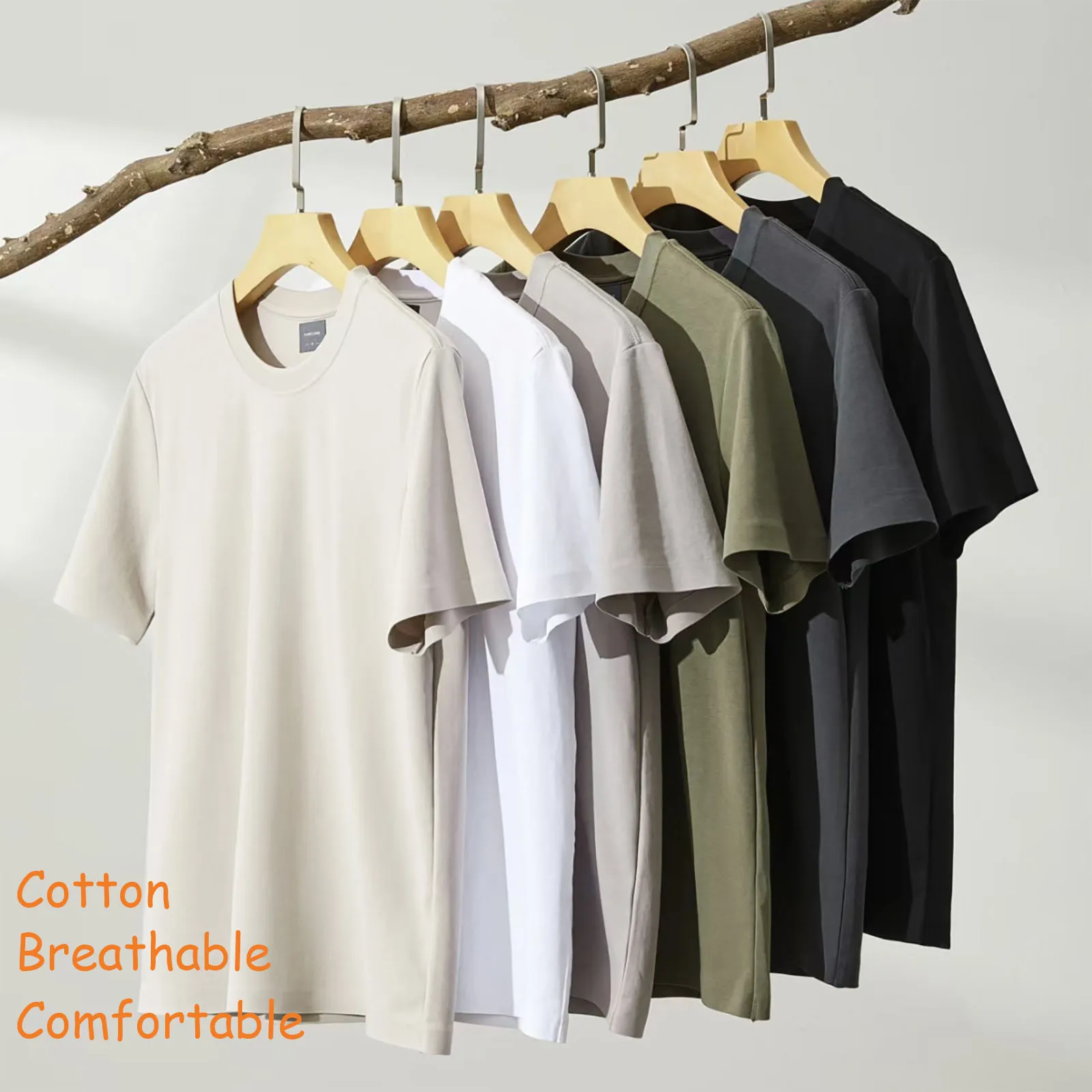 Cool T-shirt voor fietsliefheb - Cycling Gear Apparel recensie en prijs