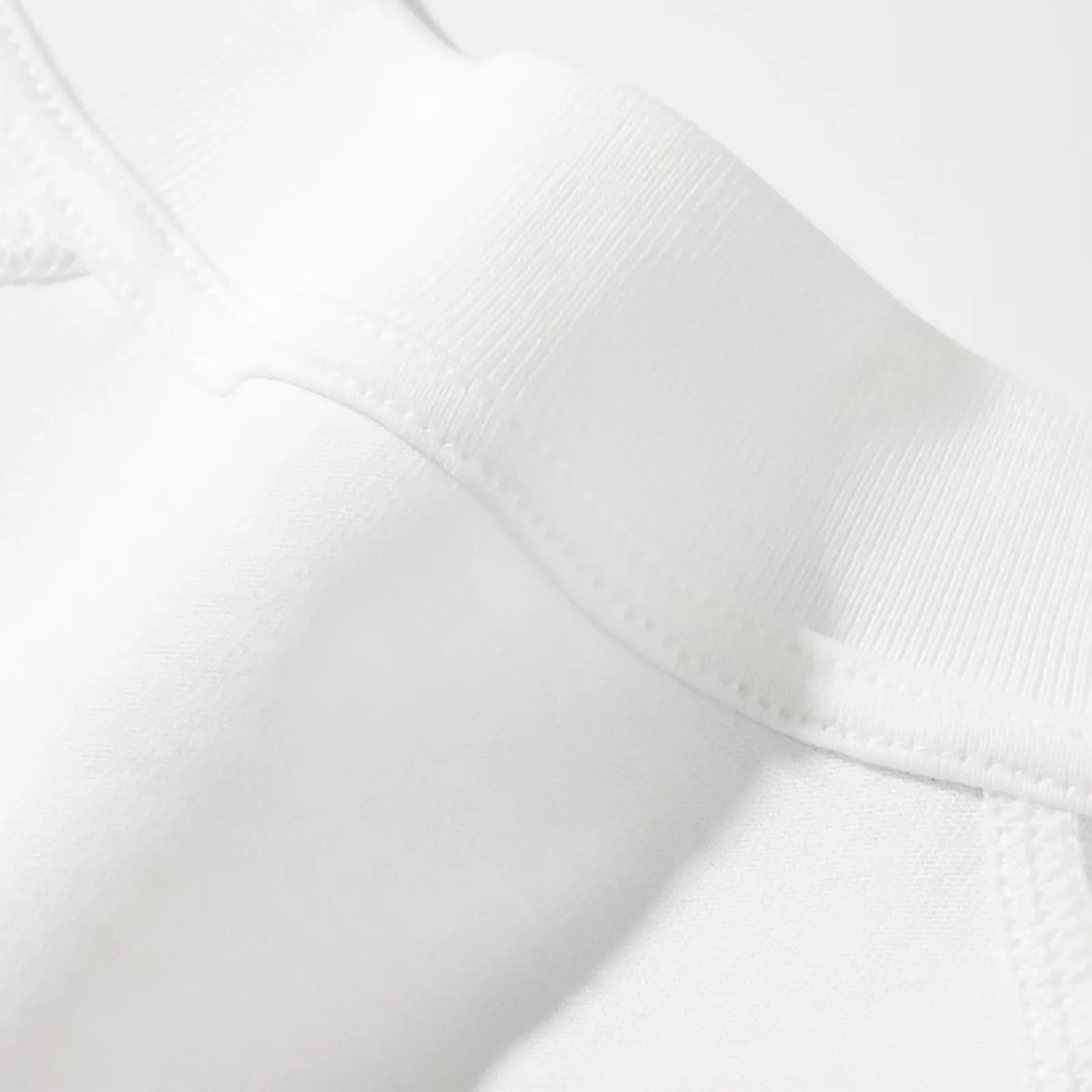 Cool T-shirt voor fietsliefheb - Cycling Gear Apparel recensie en prijs