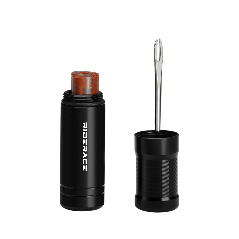 RIDERACE Fietsband Reparatie T - Tubeless Tire Sealant recensie en prijs