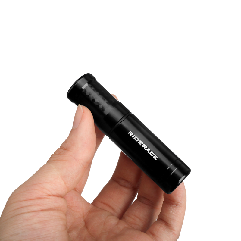 RIDERACE Fietsband Reparatie T - Tubeless Tire Sealant recensie en prijs