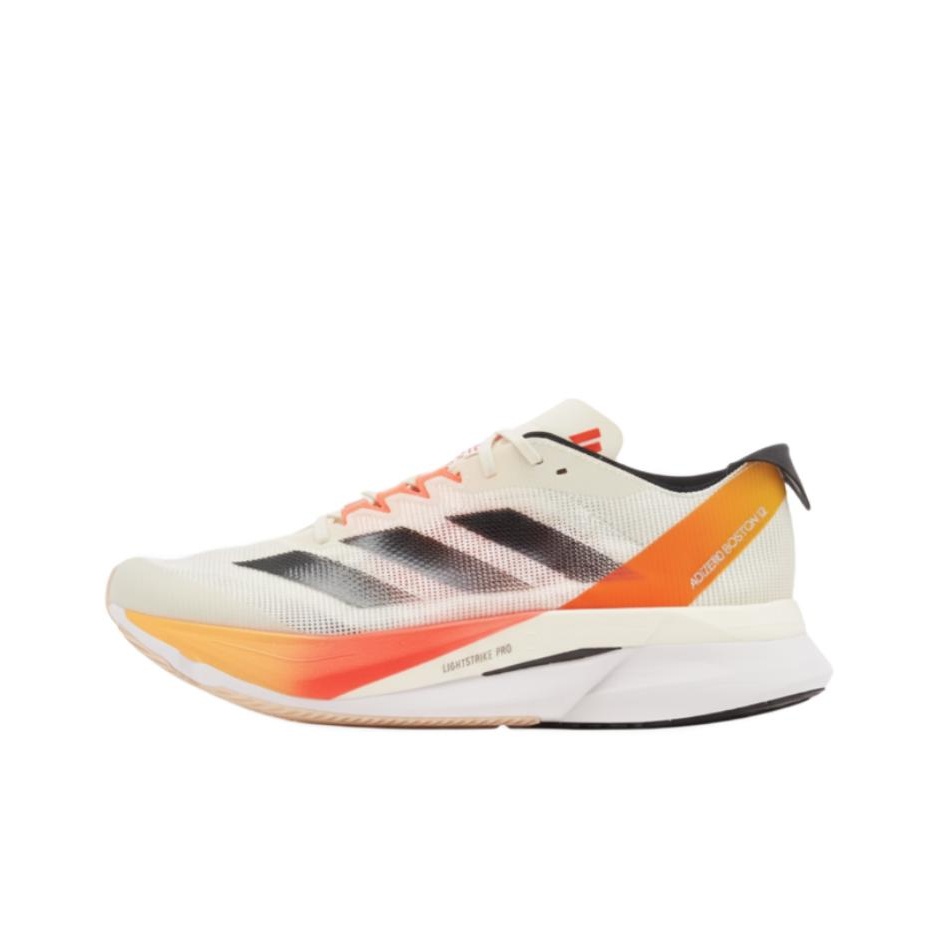 Adidas Adizero Boston 12 Mesh  - Adidas Shoes Adizero Boston 12 recensie en prijs
