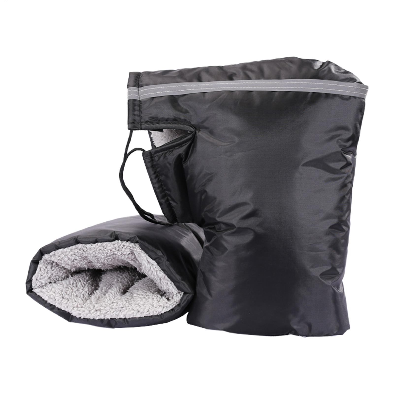 Wintervriendelijke fietshandsc - Cycling Gear Cold Weather recensie en prijs