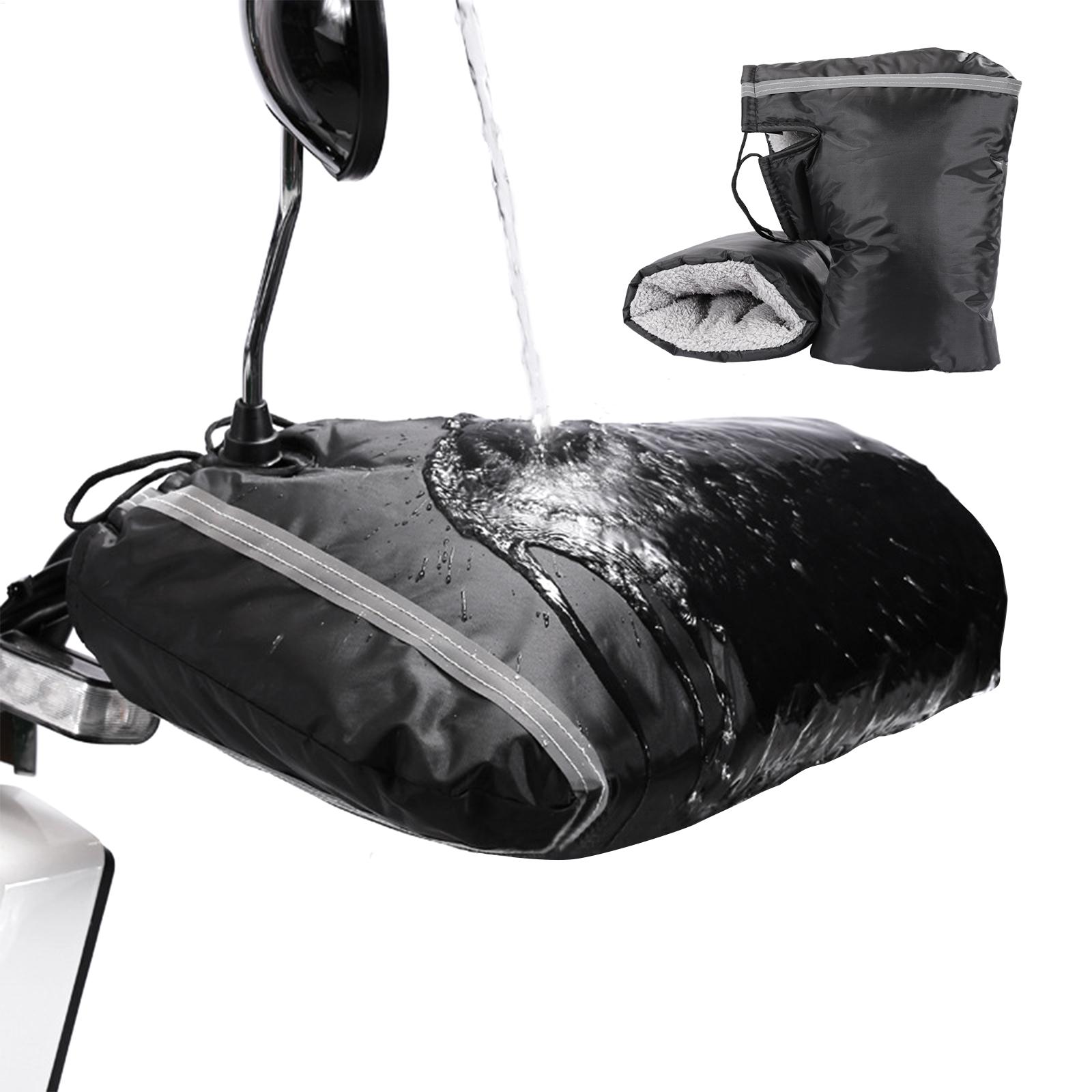Wintervriendelijke fietshandsc - Cycling Gear Cold Weather recensie en prijs
