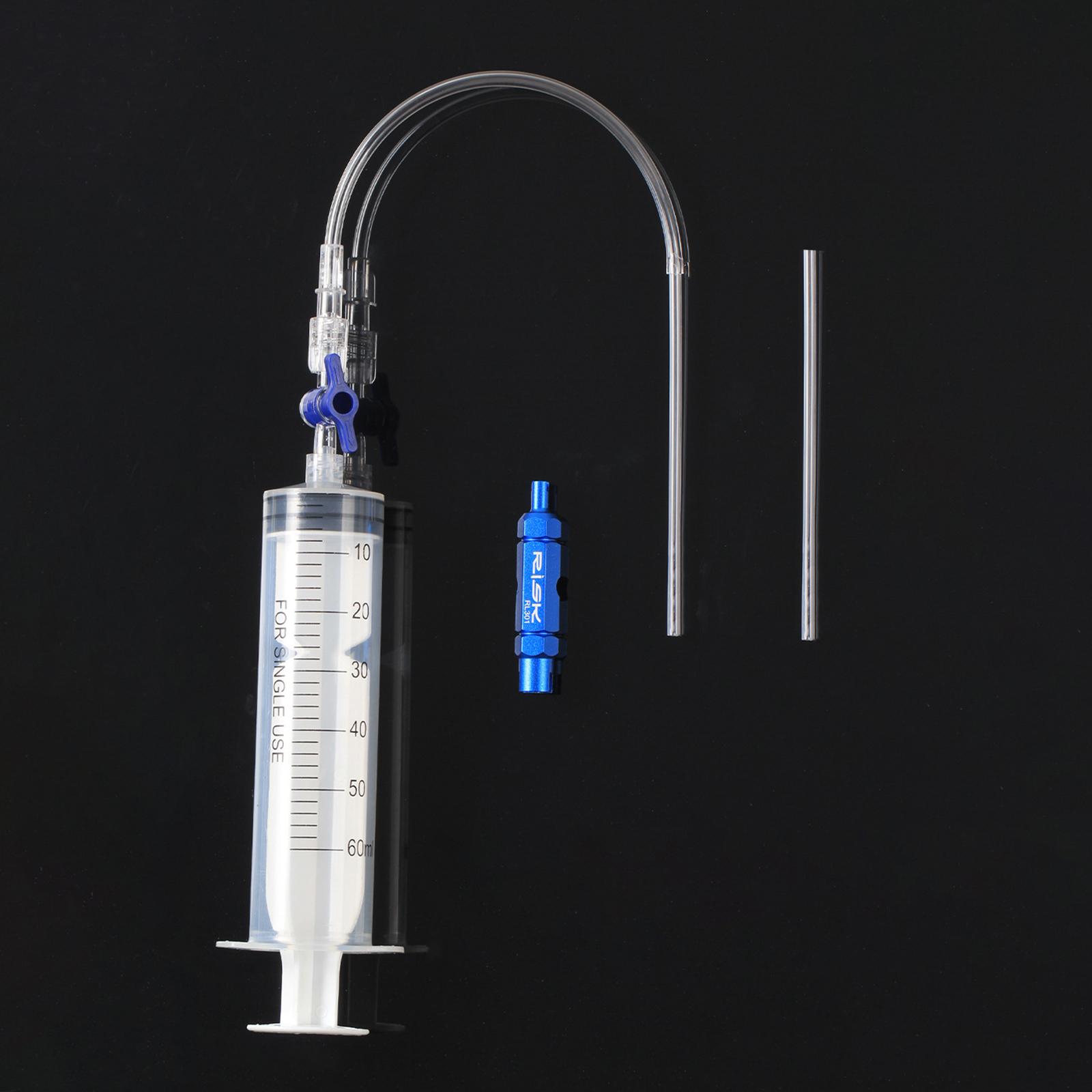 Mountainbike Tubeless Tire Sea - Tubeless Tire Sealant recensie en prijs