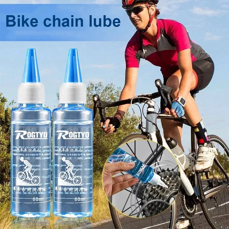 1/3/5PCS Fiets Glijmiddel Kete - Junior Cycling Gear recensie en prijs
