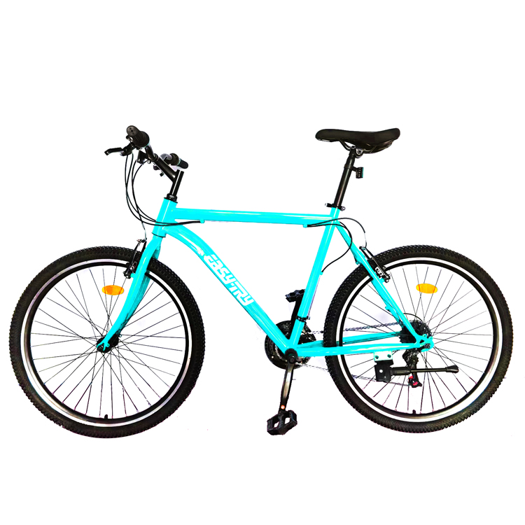 Hoogwaardige prijs-prestatieve - Cycle Gear recensie en prijs