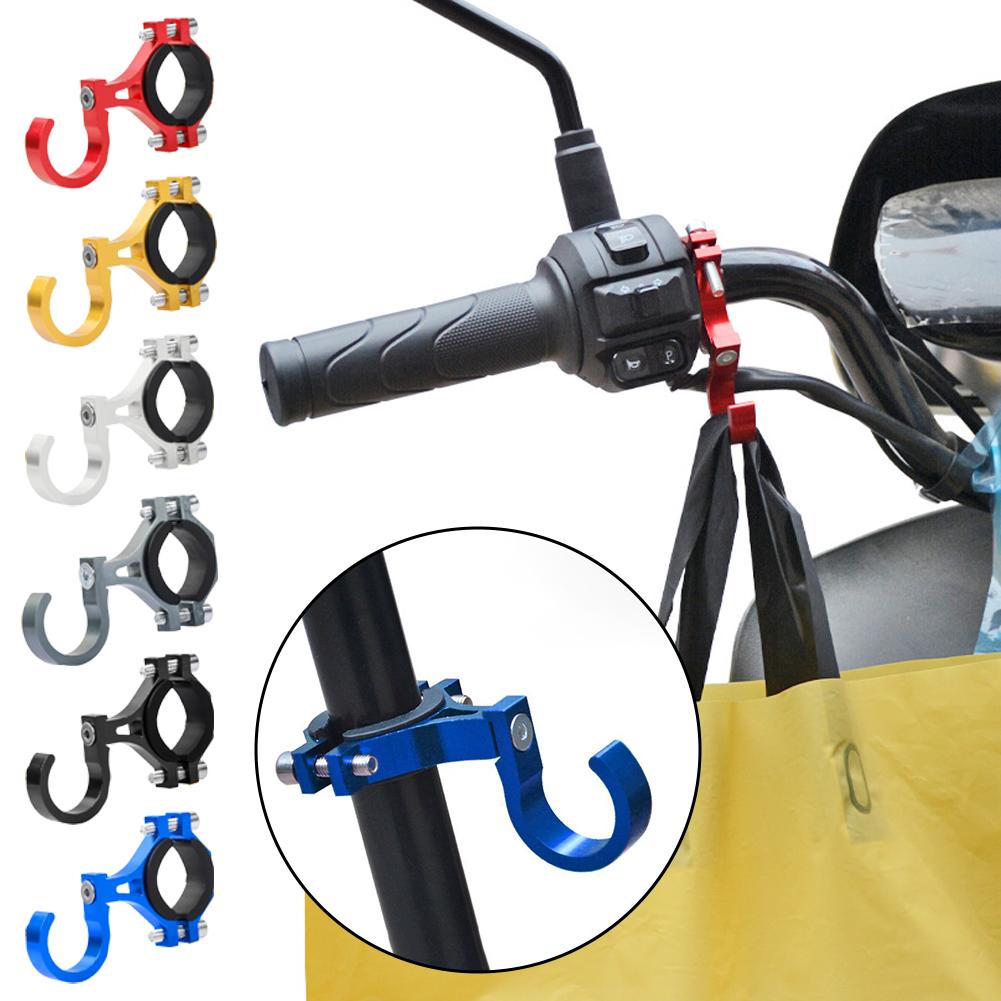 Universele aluminiumlegering h - Cycling Backpack recensie en prijs