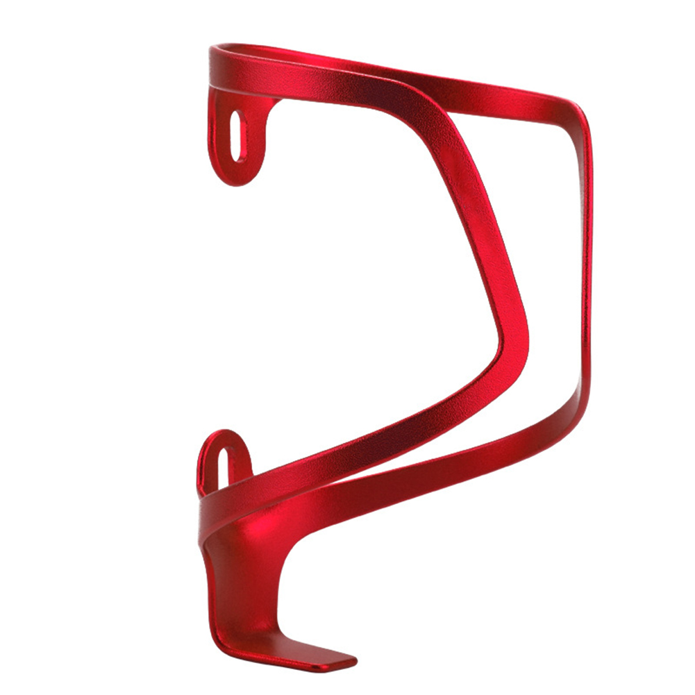 Fietsaccessoires Buitensportui - Cycling Gear Holder recensie en prijs