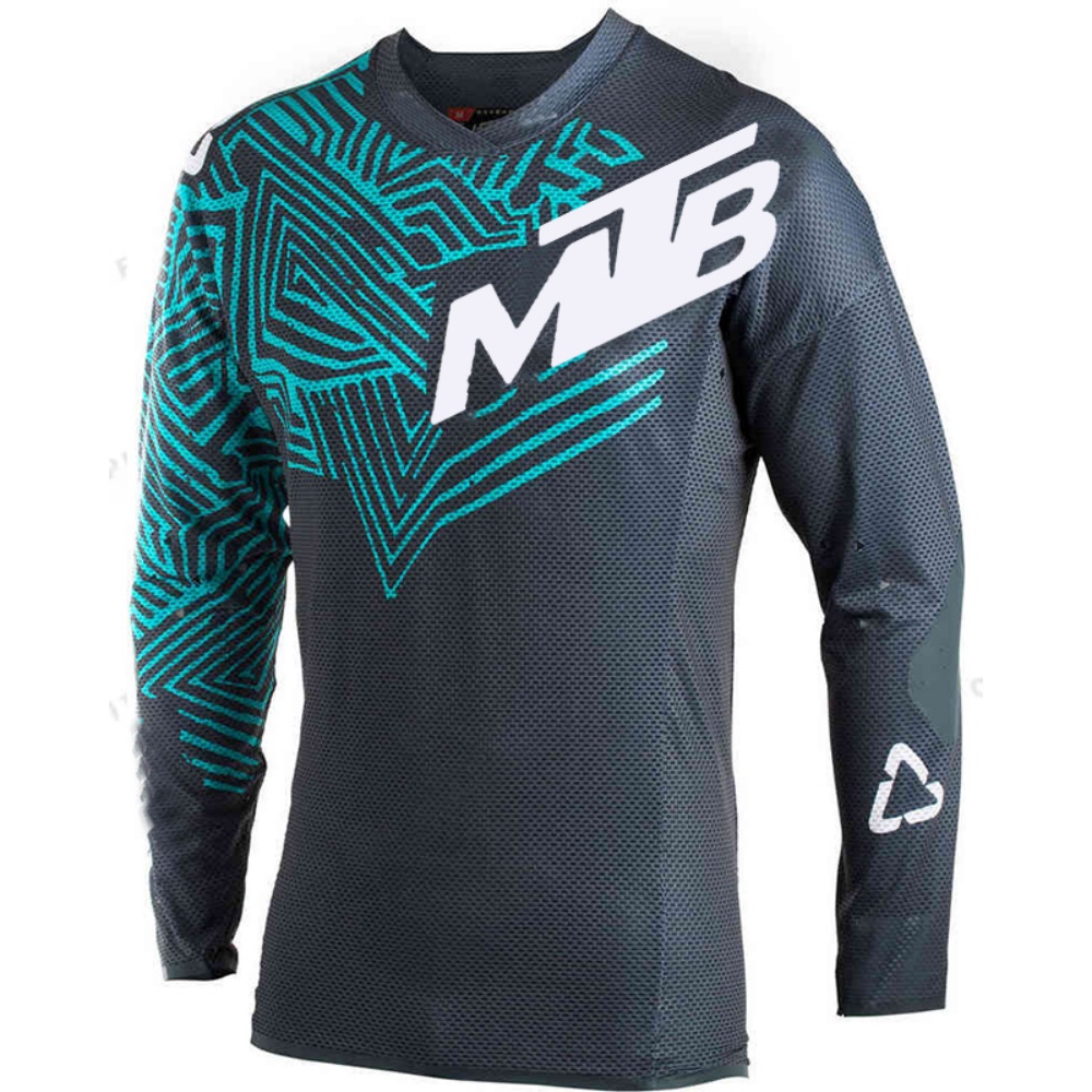Outdoor fietsen top met lange  - Cycle Gear recensie en prijs