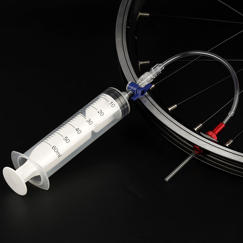 MTB Racefiets Tubeless Band Vl - Tubeless Tire Sealant recensie en prijs
