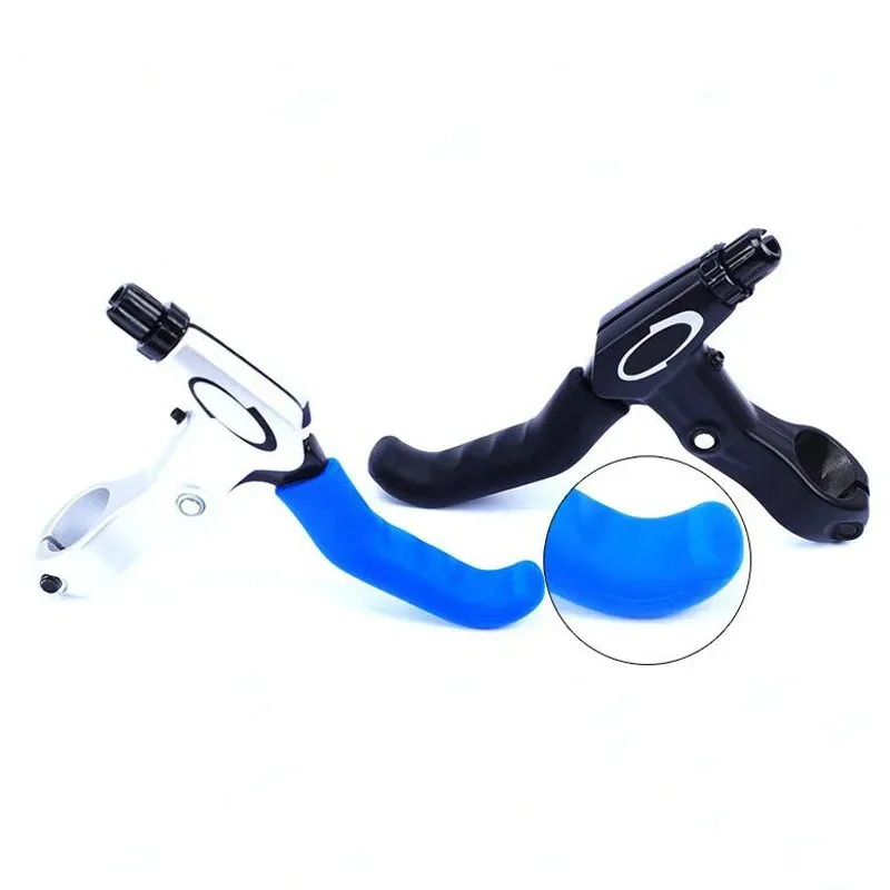 1-9pairs Fiets Remhendel Cover - Junior Cycling Gear recensie en prijs