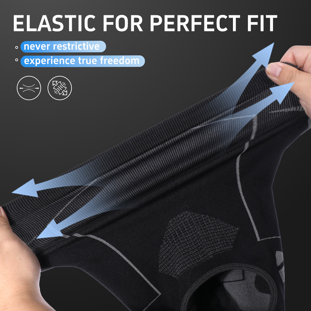 Ademende motorfiets bivakmuts  - Cycling Gear Cold Weather recensie en prijs