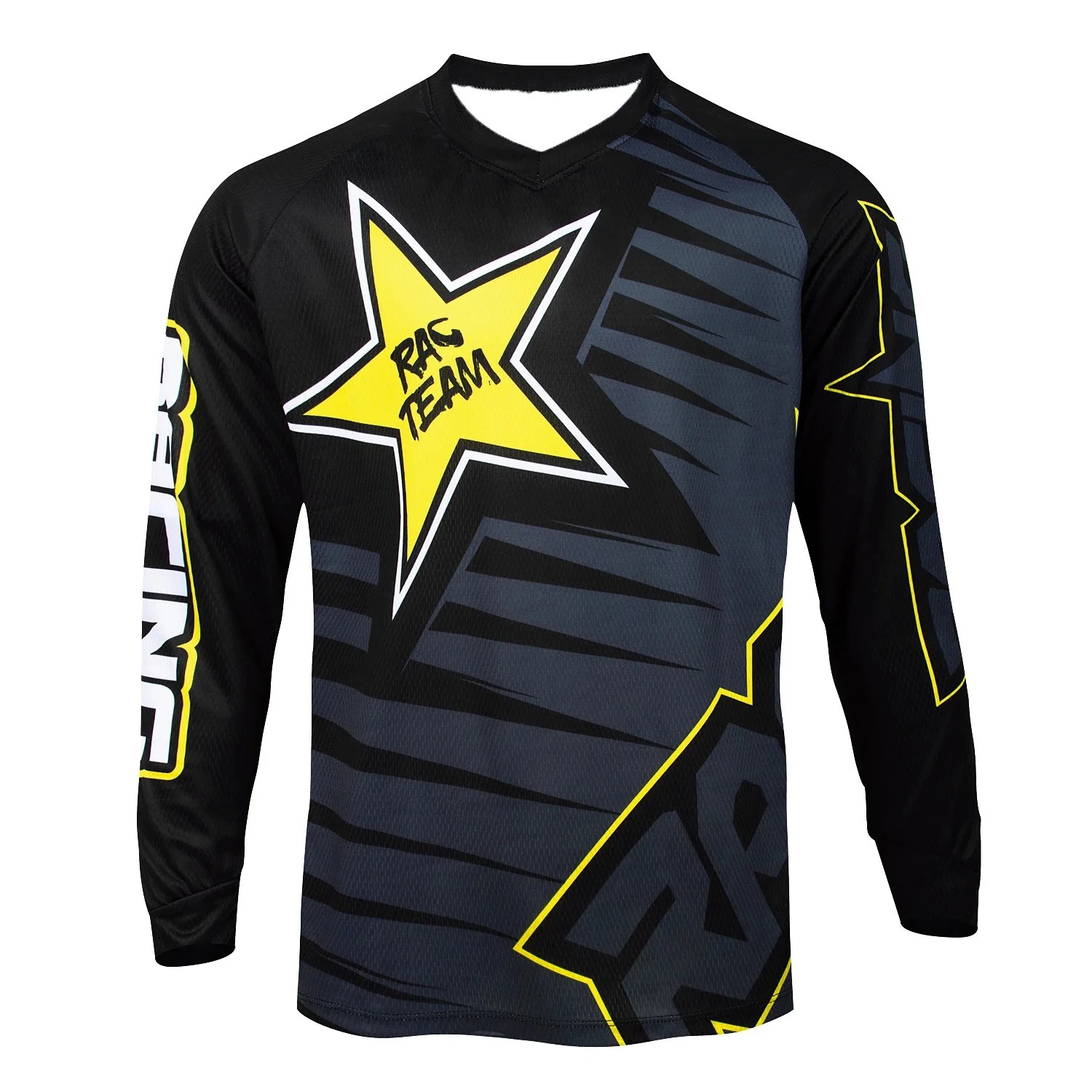 HEREN BERGSFERTONKLEDING LANGM - Cycling Gear Apparel recensie en prijs
