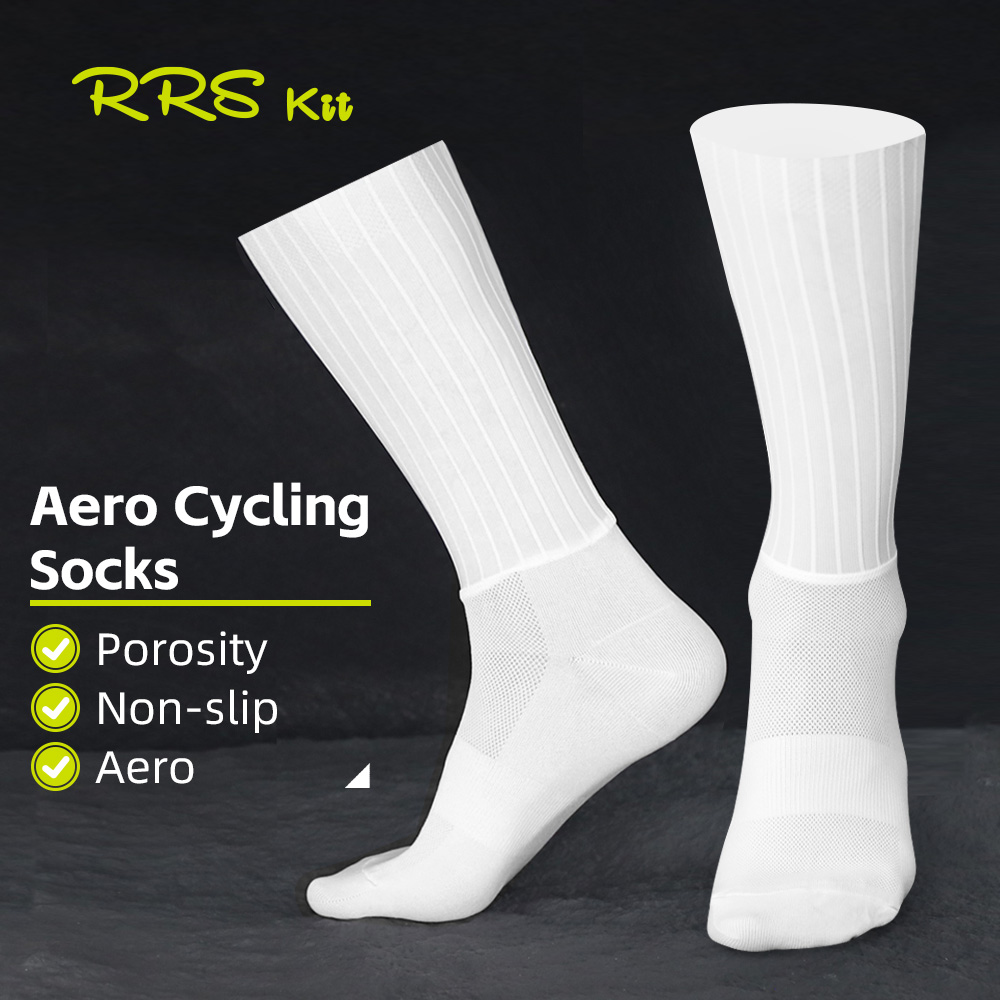 Rrskit Zomerfietsen Aerodynami - Cycle Gear recensie en prijs