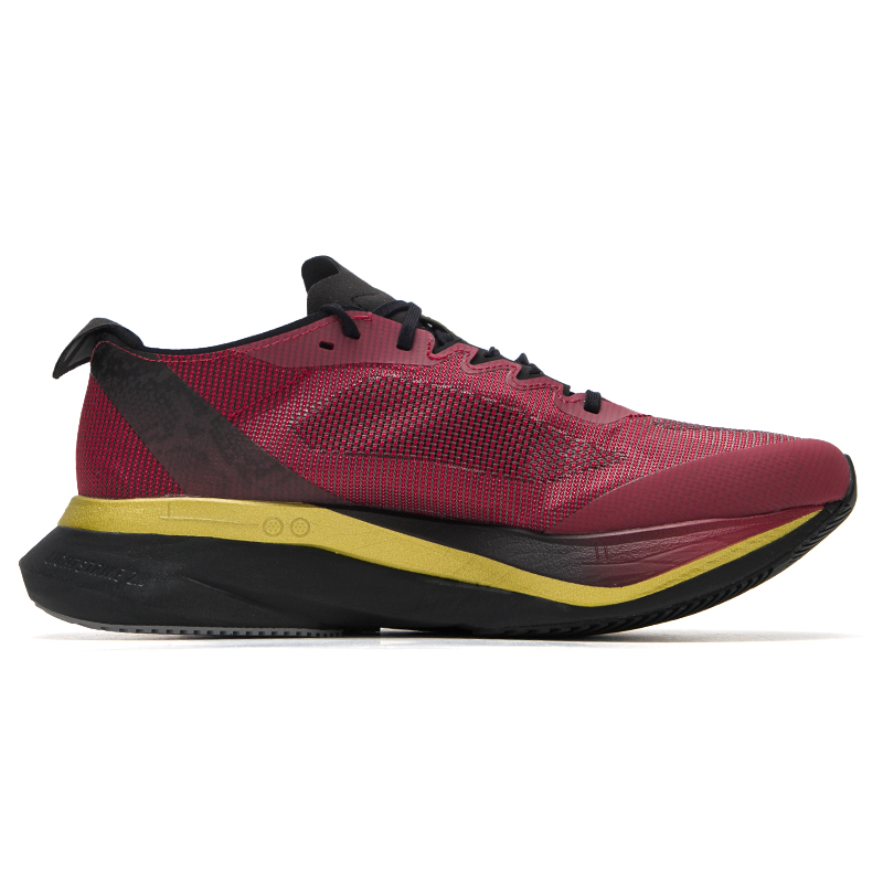 Adidas Sportschoenen voor here - Adidas Shoes Adizero Boston 12 recensie en prijs